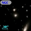 NGC  1177