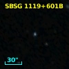 [VV2006] J112252.5+595133