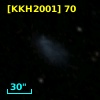 [KKH2001]  70