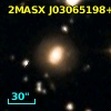 2MASX J03065198+4231231