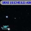 1RXS J112451.5+604629