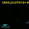 1RXS J112757.0+592447