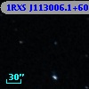 1RXS J113006.1+602627