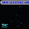 1RXS J113259.5+604701
