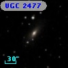 UGC  2477
