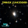6dFGS gJ144350.5-370412