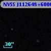 NVSS J112648+600036