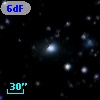 6dFGS gJ144543.9-373218
