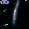 6dFGS gJ144724.3-172658