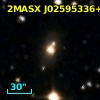 2MASX J02595336+4132421