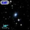 6dFGS gJ145037.1-380522