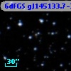 6dFGS gJ145133.7-335501