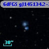6dFGS gJ145134.2-220958
