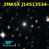 6dFGS gJ145135.4-414148