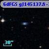 6dFGS gJ145137.8-215028