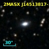 6dFGS gJ145138.2-380849