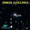 6dFGS gJ145139.5-412933