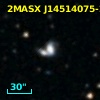 6dFGS gJ145140.8-213912