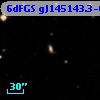 6dFGS gJ145143.3-082757
