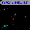 6dFGS gJ145147.5-244304