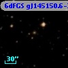 6dFGS gJ145150.6-311514