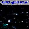 6dFGS gJ145152.0-374524