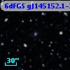 6dFGS gJ145152.1-391647