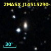 6dFGS gJ145152.9-360614