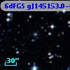 6dFGS gJ145153.0-400324