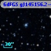 6dFGS gJ145156.2-410358