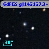 6dFGS gJ145157.3-155038