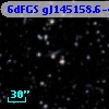 6dFGS gJ145158.6-453002
