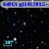 6dFGS gJ145201.5-392906