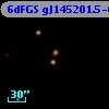 6dFGS gJ145201.5-022657