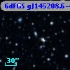 6dFGS gJ145208.6-402754