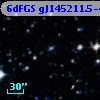 6dFGS gJ145211.5-414514