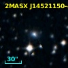 6dFGS gJ145211.5-405444