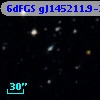 6dFGS gJ145211.9-222025