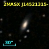 6dFGS gJ145213.2-141817