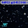 6dFGS gJ145214.6-404924