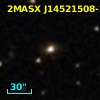 6dFGS gJ145215.1-290450