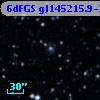6dFGS gJ145215.9-394037