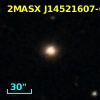 6dFGS gJ145216.1-001737