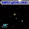 6dFGS gJ145216.6-132238