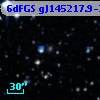 6dFGS gJ145217.9-391346