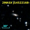 6dFGS gJ145221.7-341742