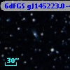 6dFGS gJ145223.0-405256