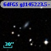 6dFGS gJ145223.5-134255