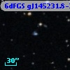 6dFGS gJ145231.8-203153