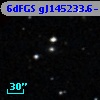 6dFGS gJ145233.6-170020